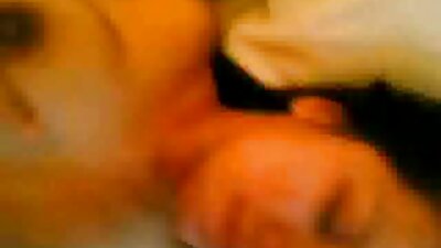 ഞങ്ങളുടെ വീട്ടിൽ നിർമ്മിച്ച അശ്ലീല ക്ലോസപ്പ് സെക്‌സ് കാണുമ്പോൾ നിങ്ങൾ ഞങ്ങളെ വല്ലാതെ കാണണമെന്ന് ഞങ്ങൾ ആഗ്രഹിക്കുന്നു