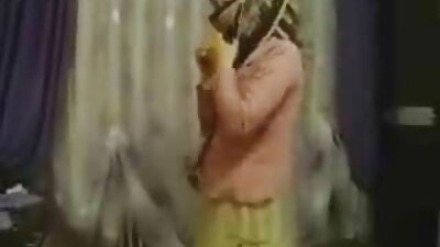 ദ്രുത വാങ്ക്, എന്റെ കിടക്കയിൽ ഞാൻ സ്വയം ചിത്രീകരിച്ച വീഡിയോ