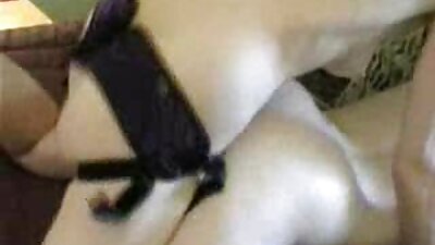 POV അമച്വർ സെക്‌സ് ഡോഗി സ്‌റ്റൈൽ ബാംഗ് അവളെ പുള്ളിയെയും കഴുതയെയും ഞരങ്ങുന്നു