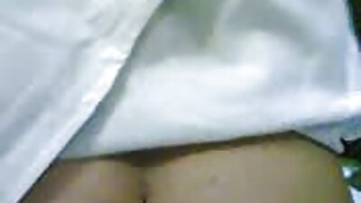 ഭക്ഷണശേഷം സോഫയിലിരുന്ന് യുവാക്കളുടെ ലൈംഗികത പകർത്തുന്ന സ്‌പൈ ക്യാമറ സെക്‌സ് വീഡിയോ